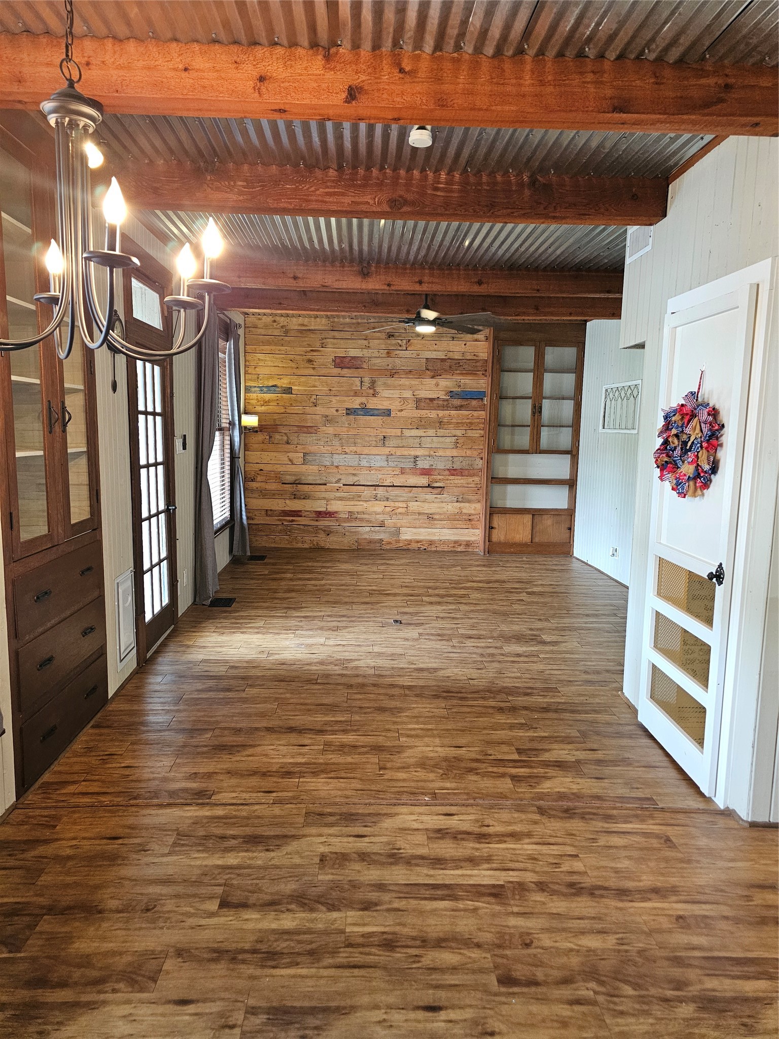 3814 Pawnee Court Granbury TX 76048