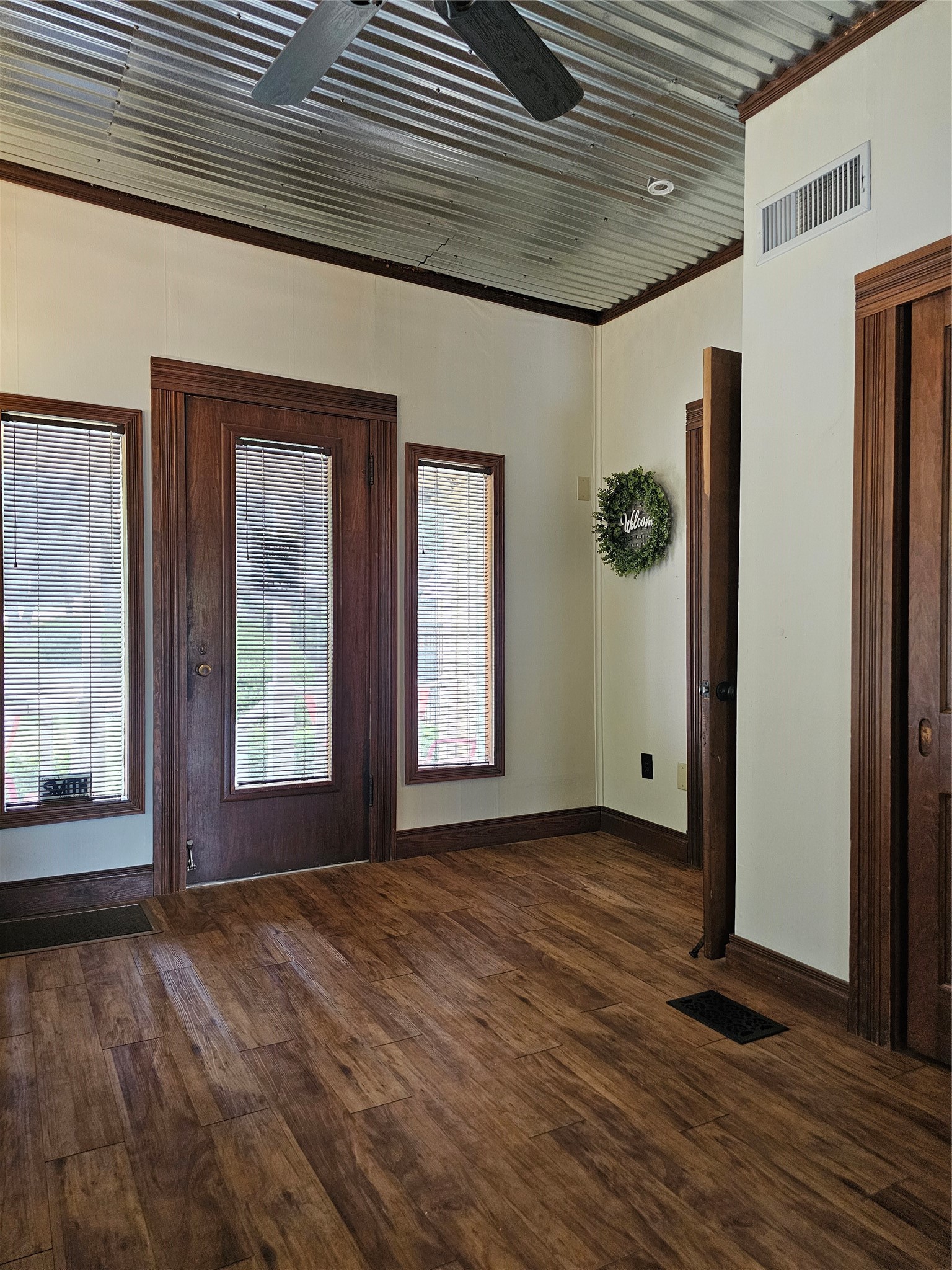 3814 Pawnee Court Granbury TX 76048