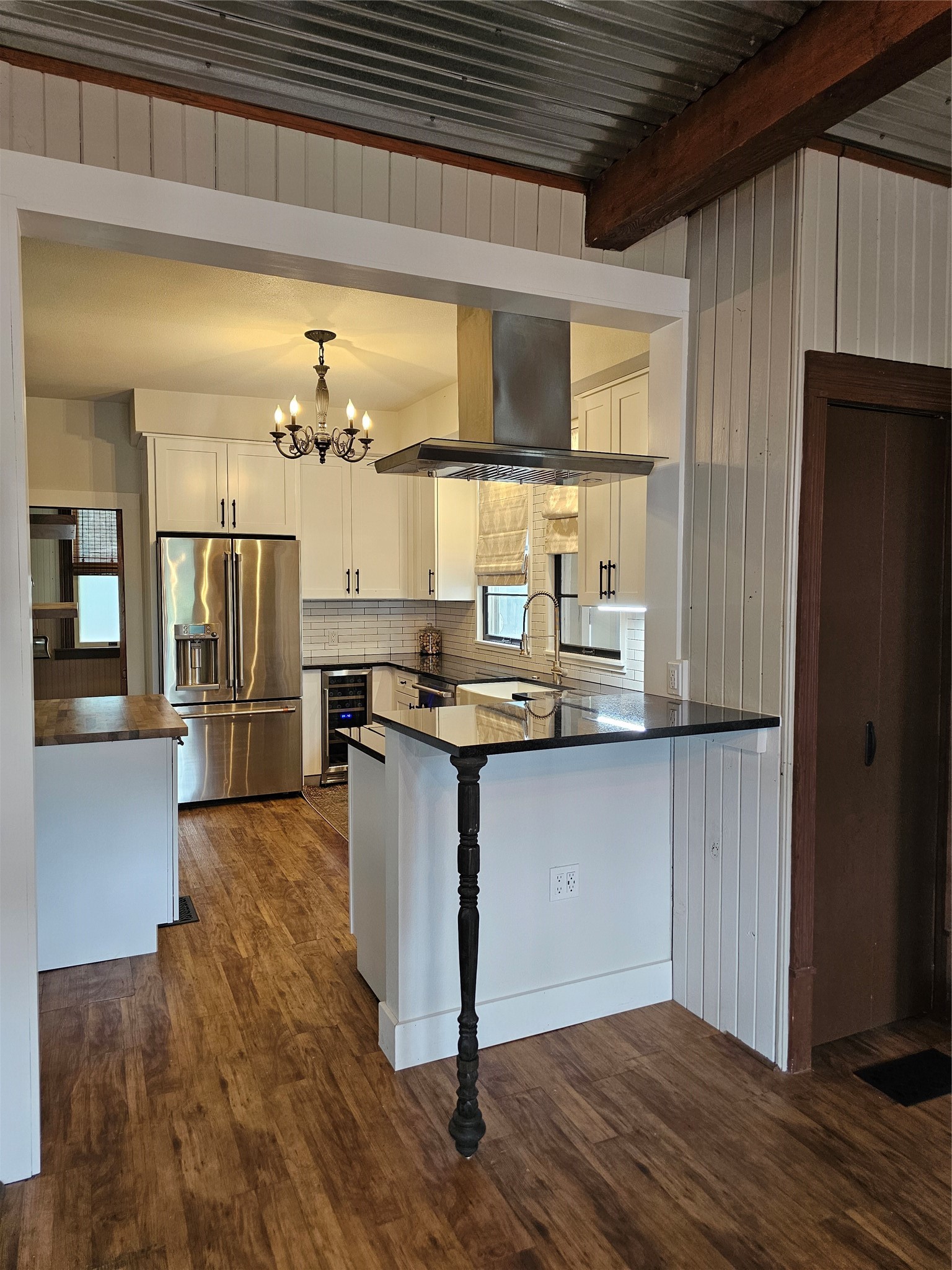 3814 Pawnee Court Granbury TX 76048