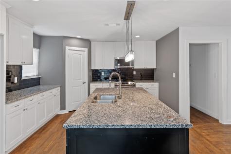 2053 Marydale Drive Dallas TX 75208