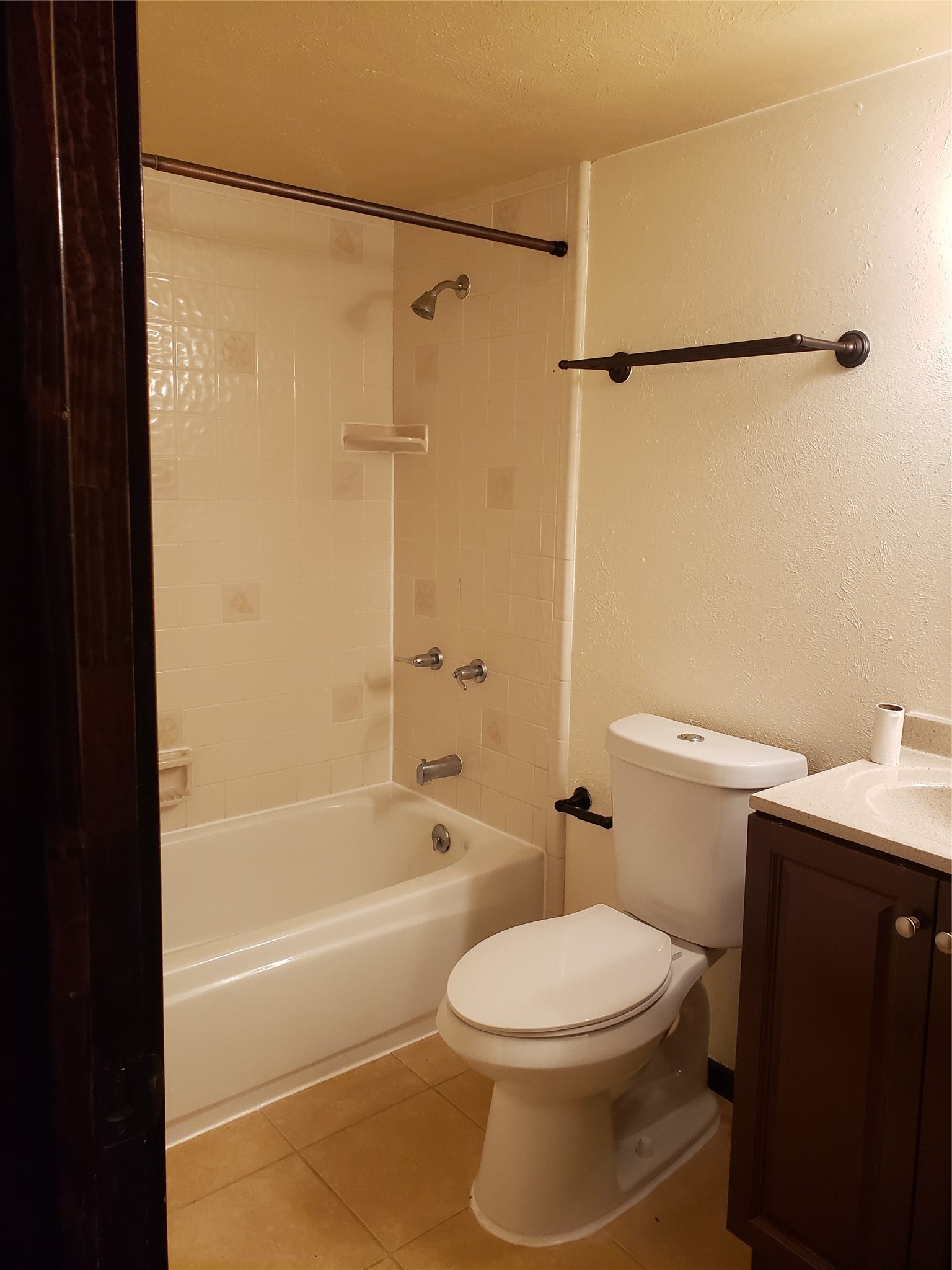 556 Harrison Drive Allen TX 75002