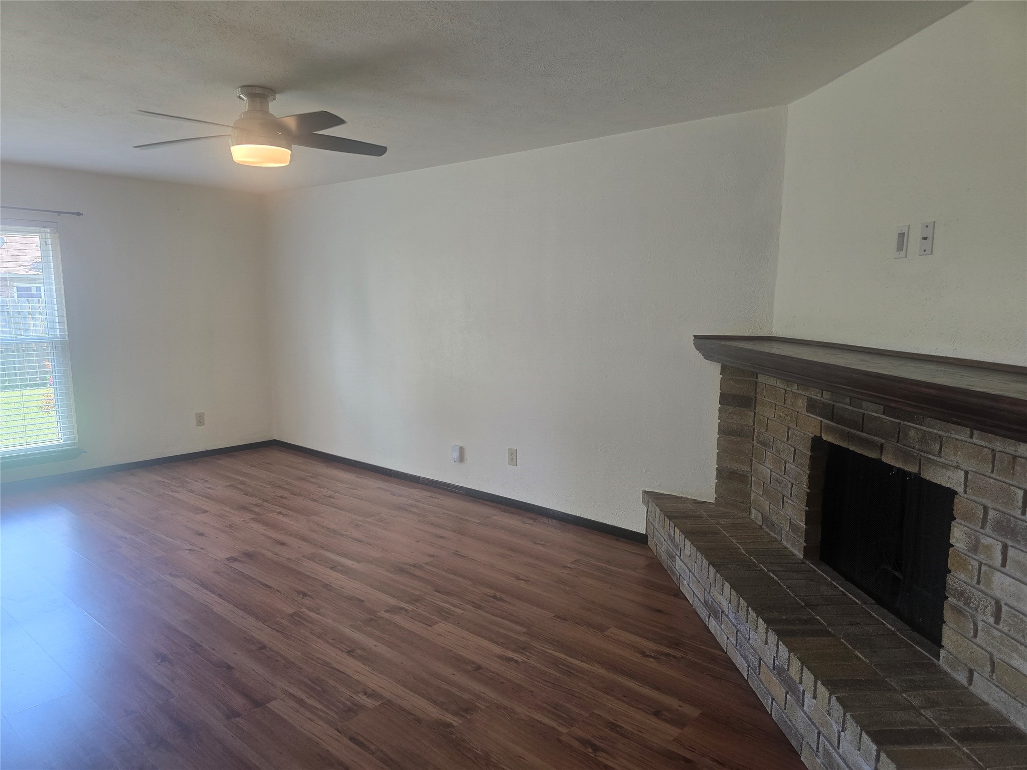 556 Harrison Drive Allen TX 75002