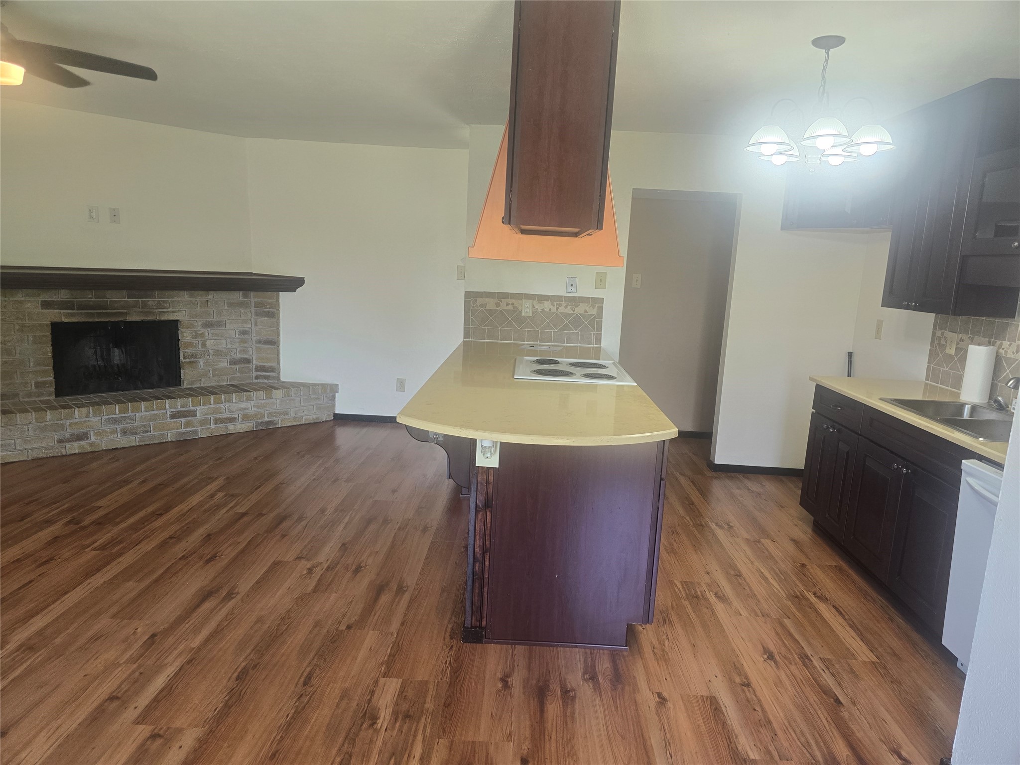 556 Harrison Drive Allen TX 75002