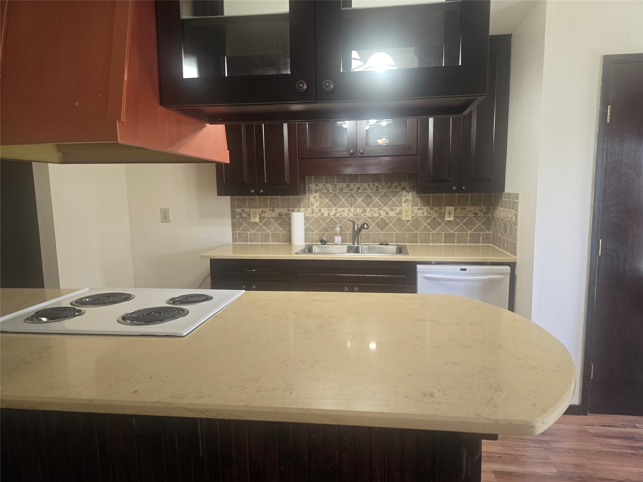 556 Harrison Drive Allen TX 75002