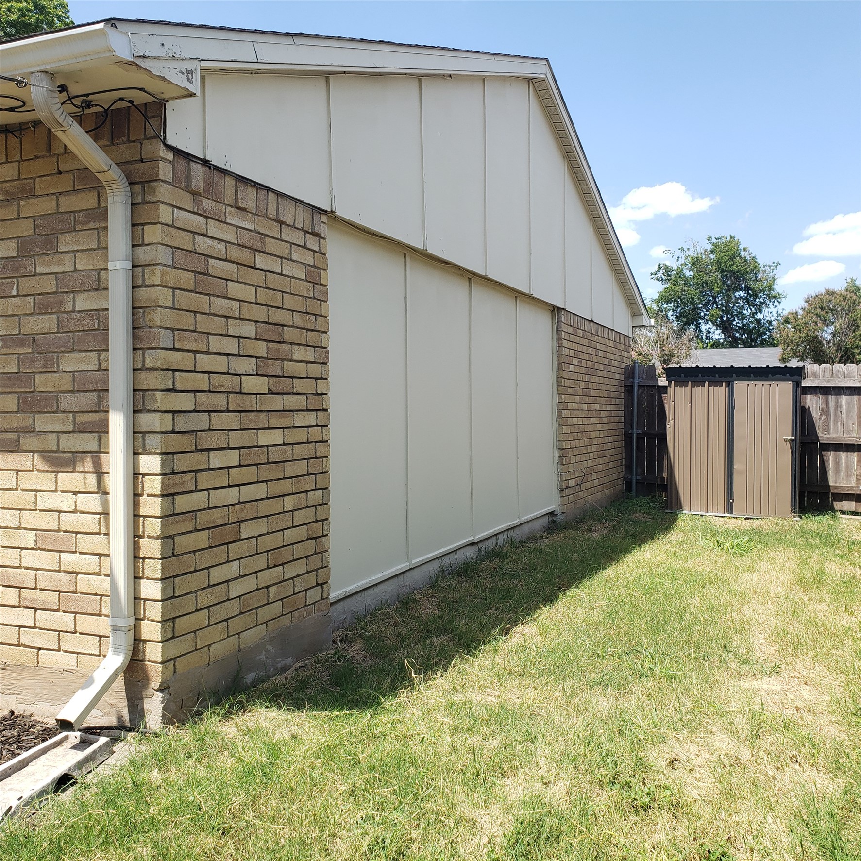 556 Harrison Drive Allen TX 75002