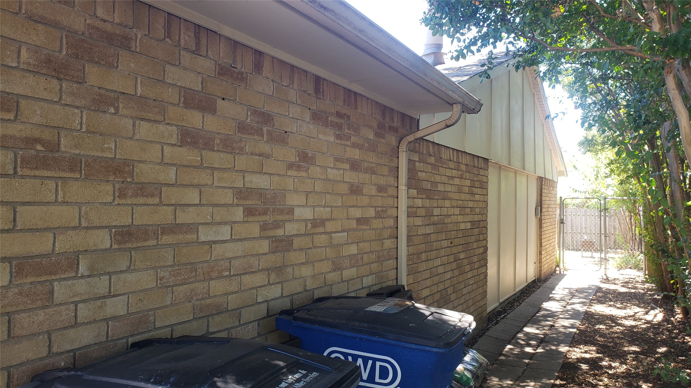 556 Harrison Drive Allen TX 75002