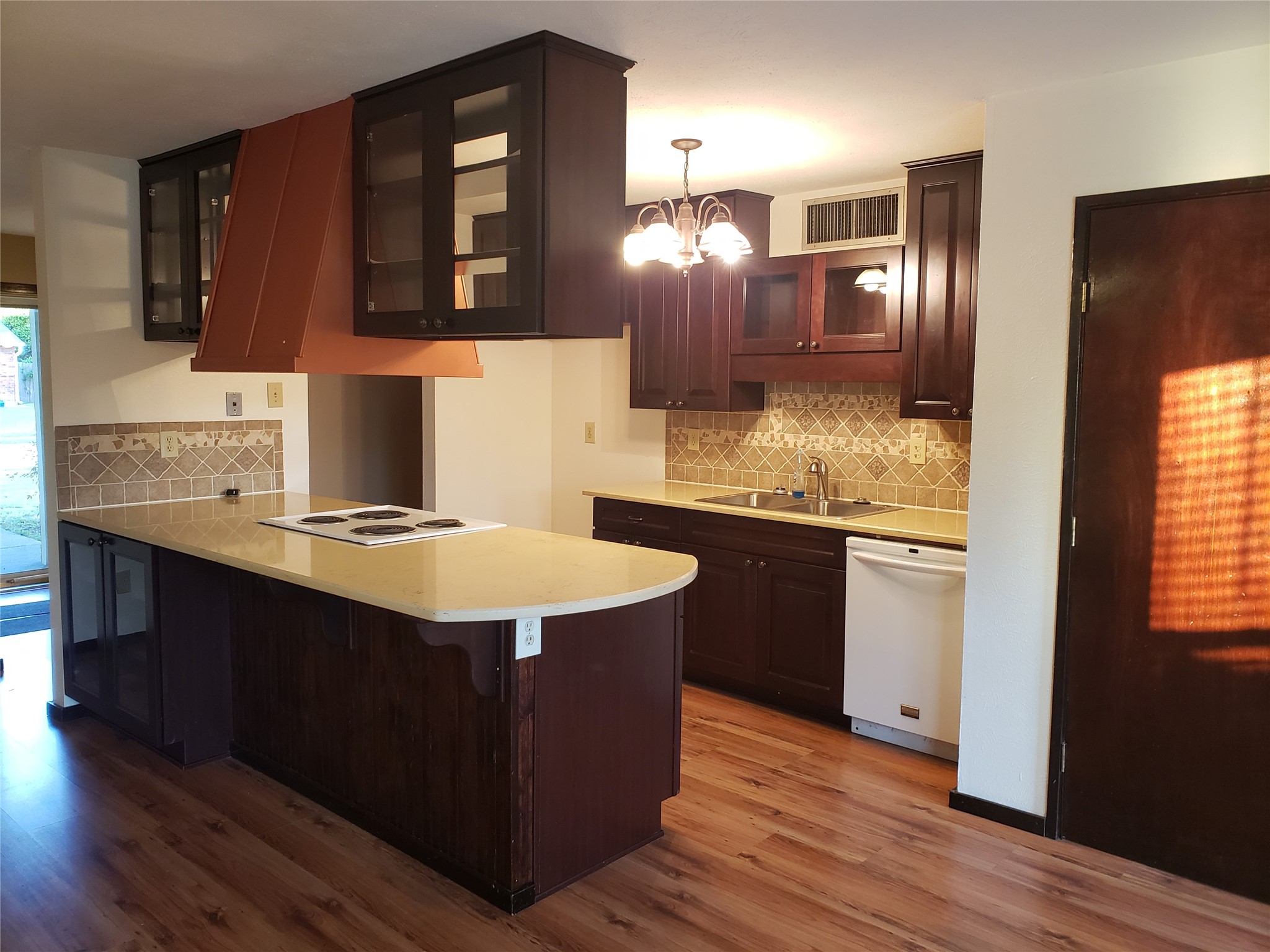 556 Harrison Drive Allen TX 75002