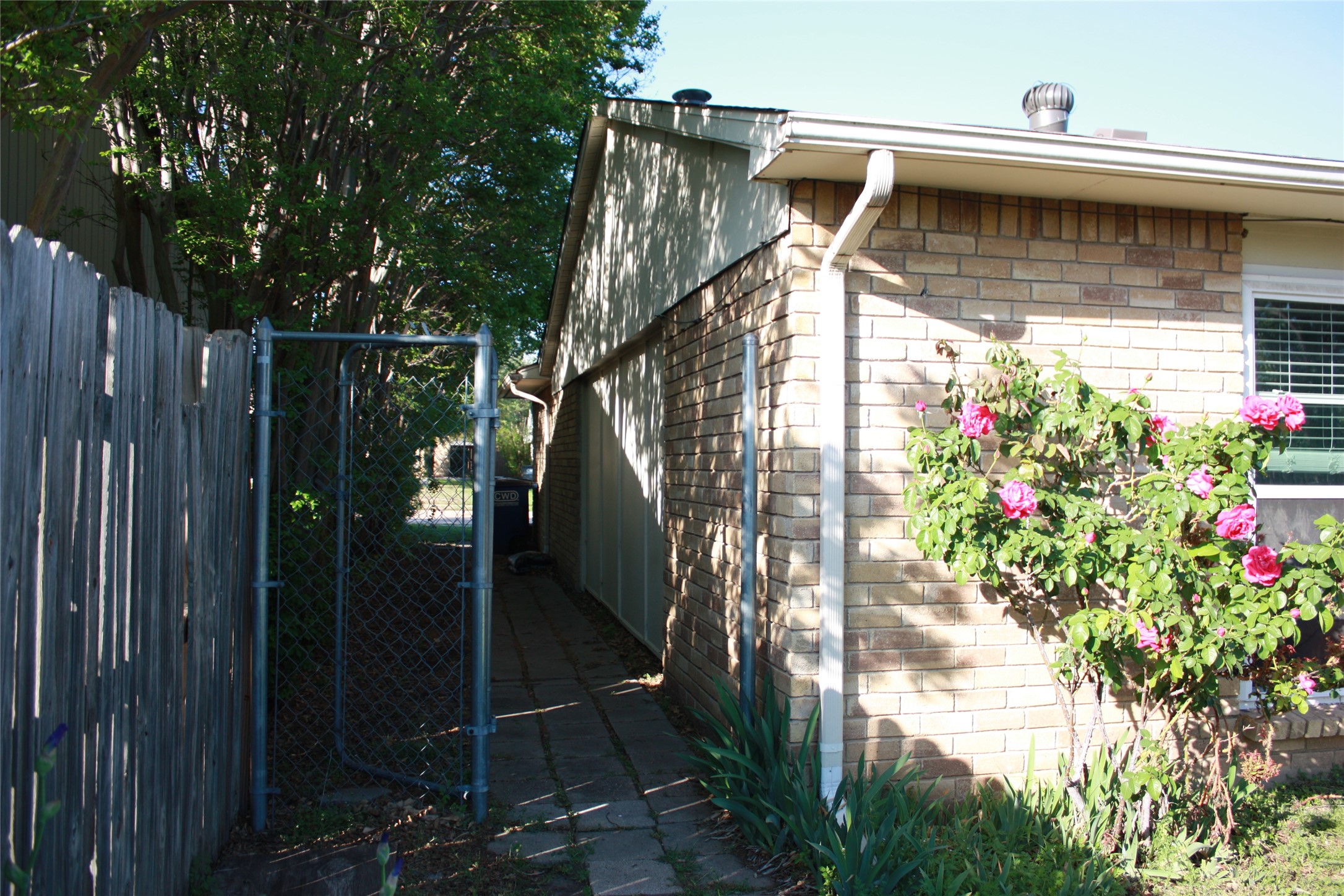 556 Harrison Drive Allen TX 75002