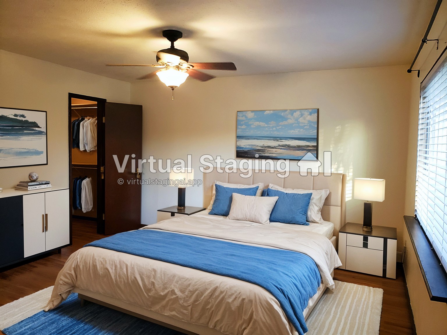 556 Harrison Drive Allen TX 75002