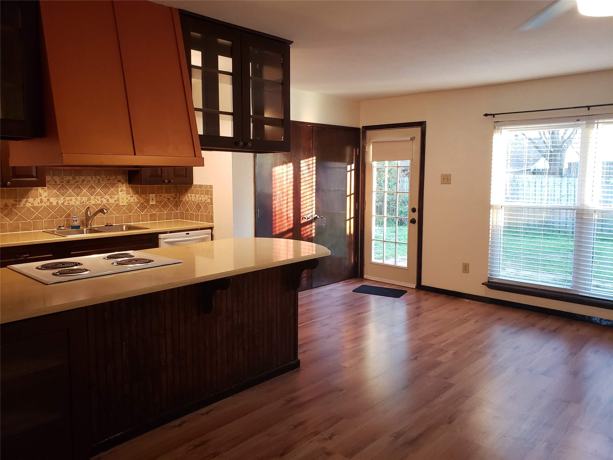 556 Harrison Drive Allen TX 75002