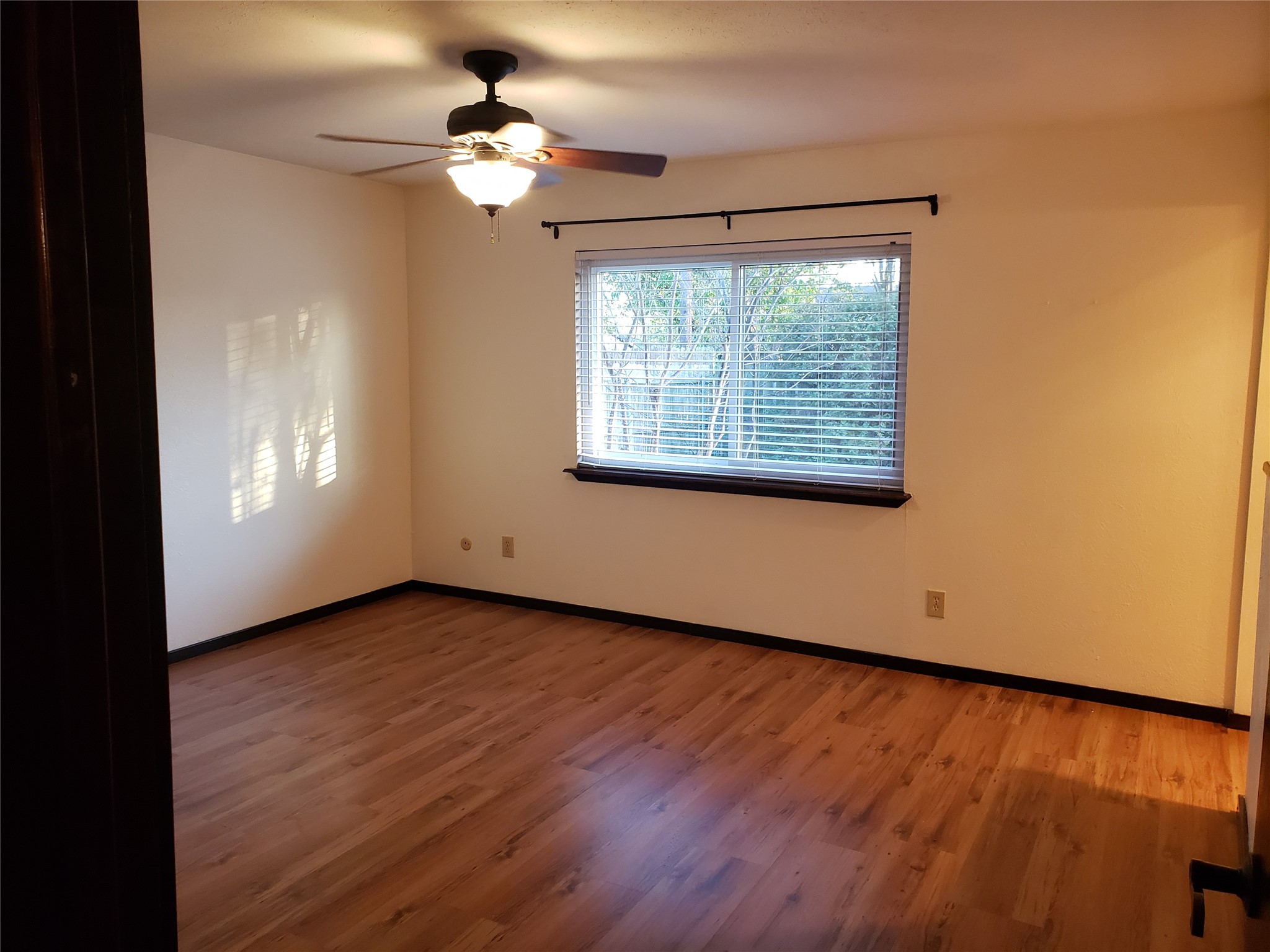 556 Harrison Drive Allen TX 75002