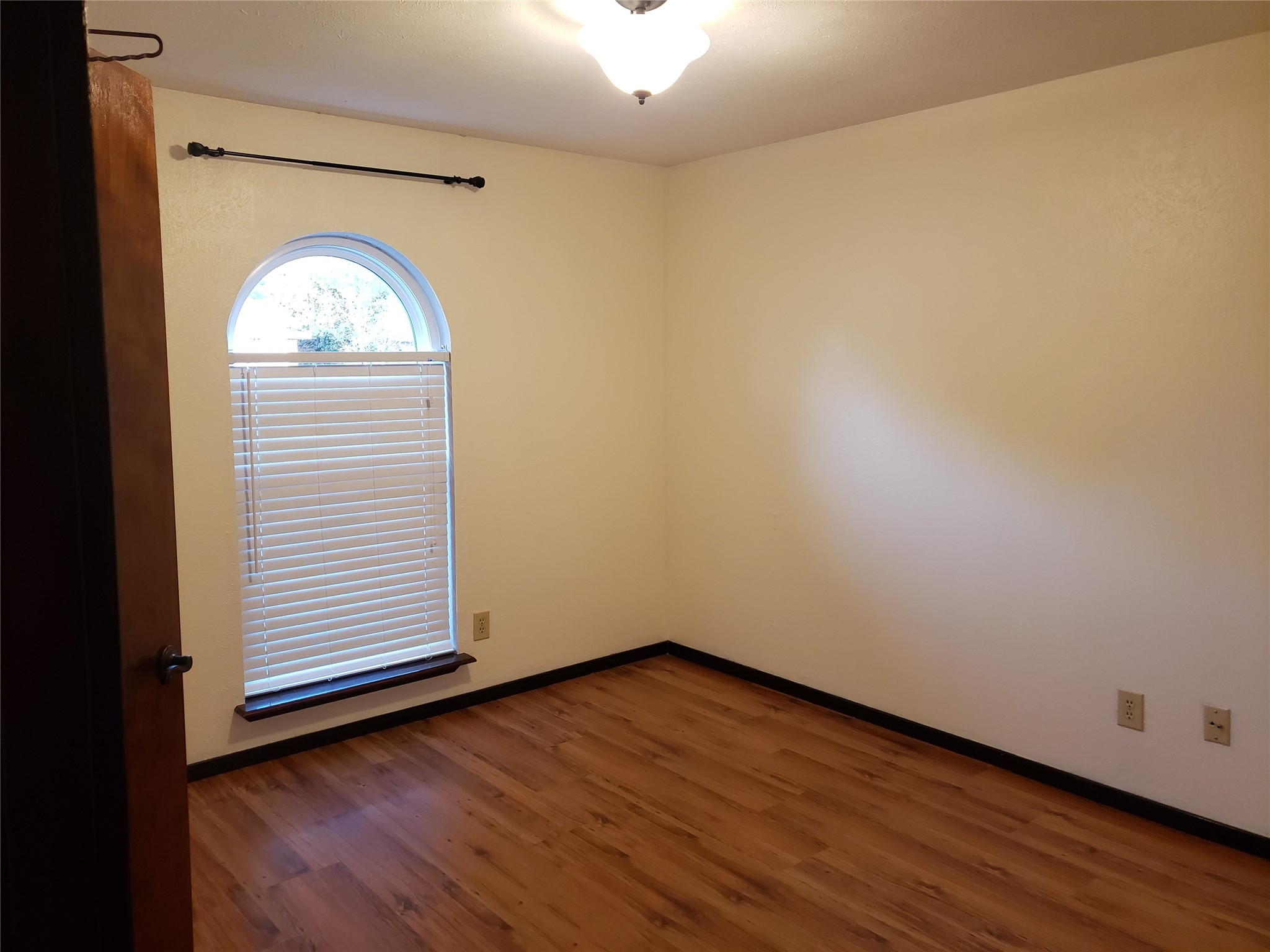556 Harrison Drive Allen TX 75002