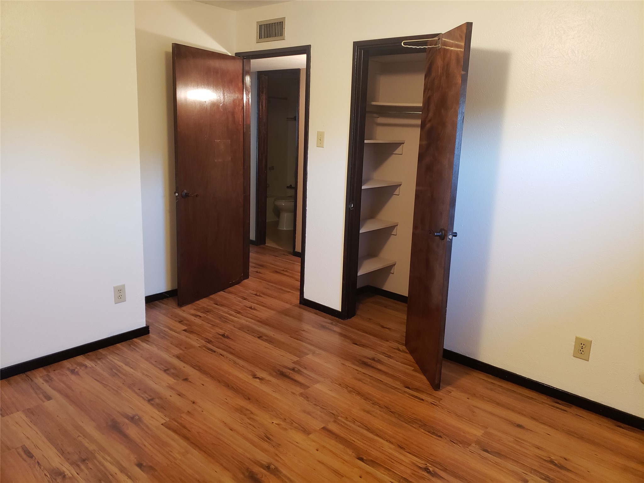 556 Harrison Drive Allen TX 75002