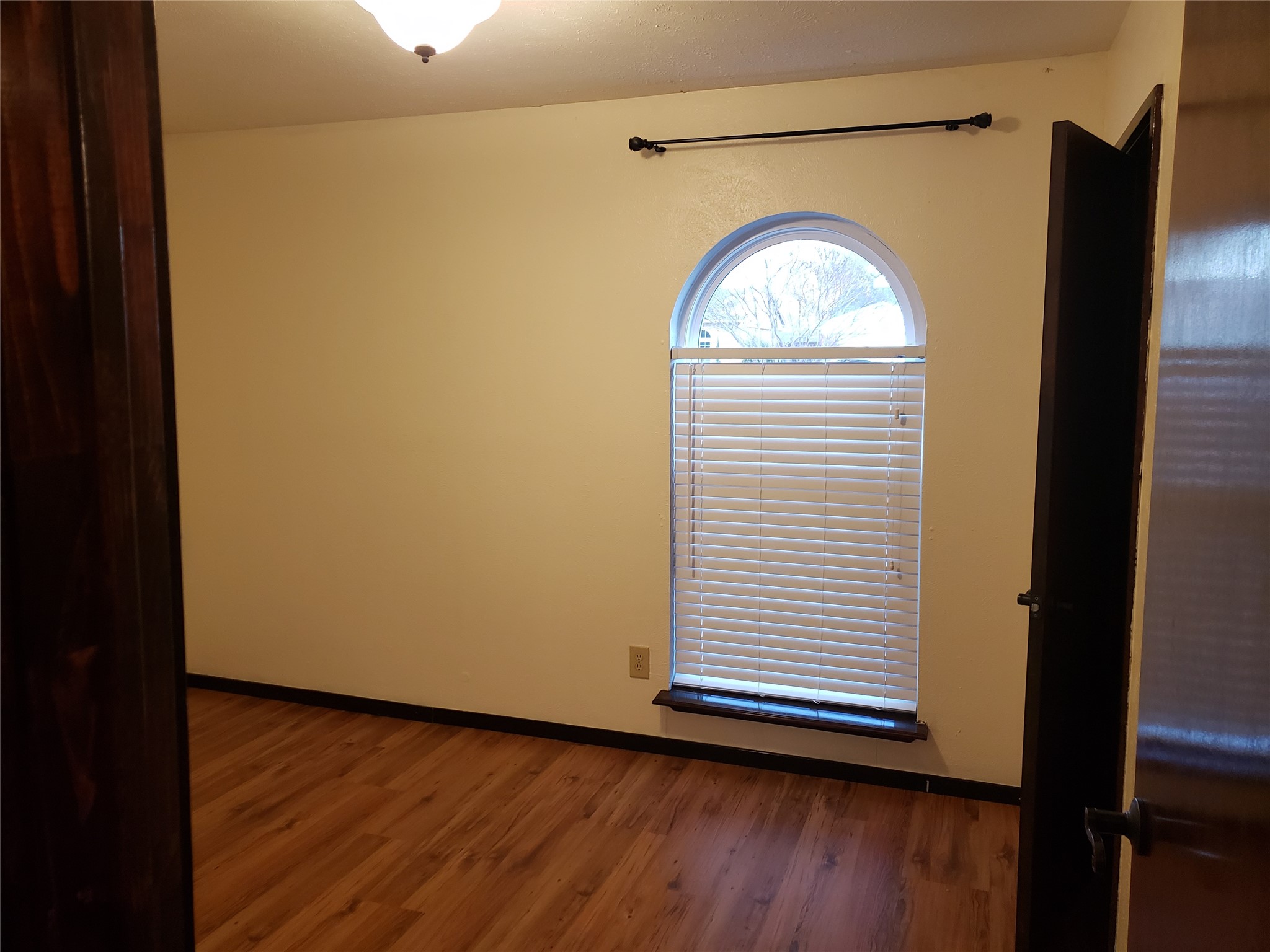556 Harrison Drive Allen TX 75002