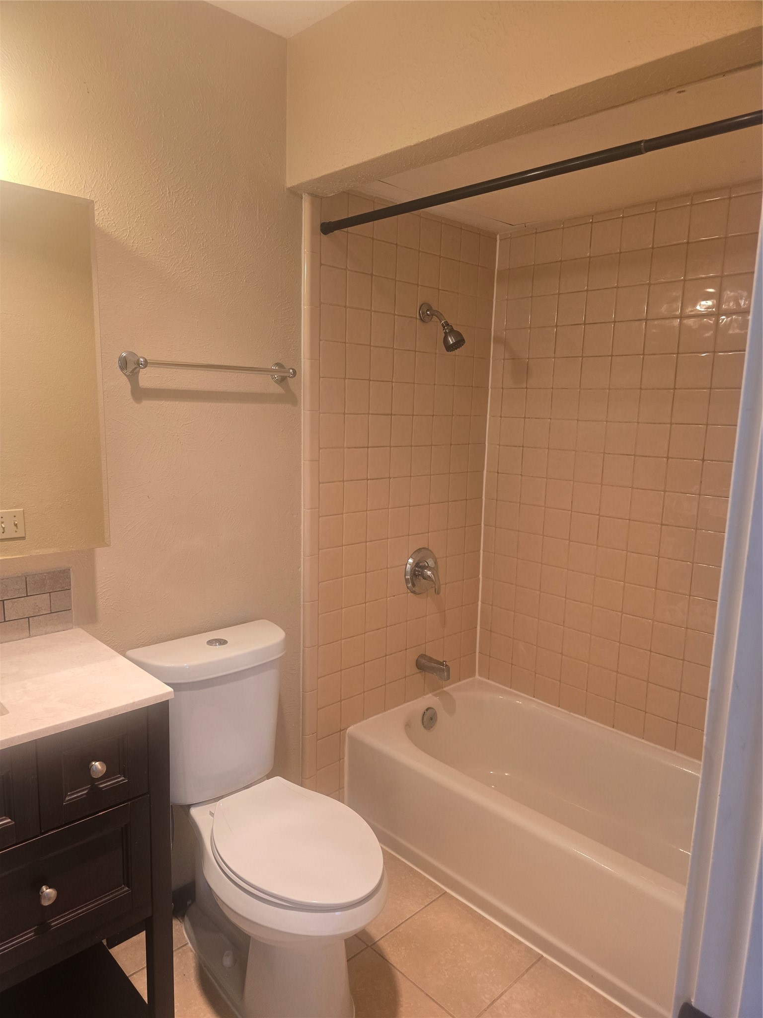556 Harrison Drive Allen TX 75002
