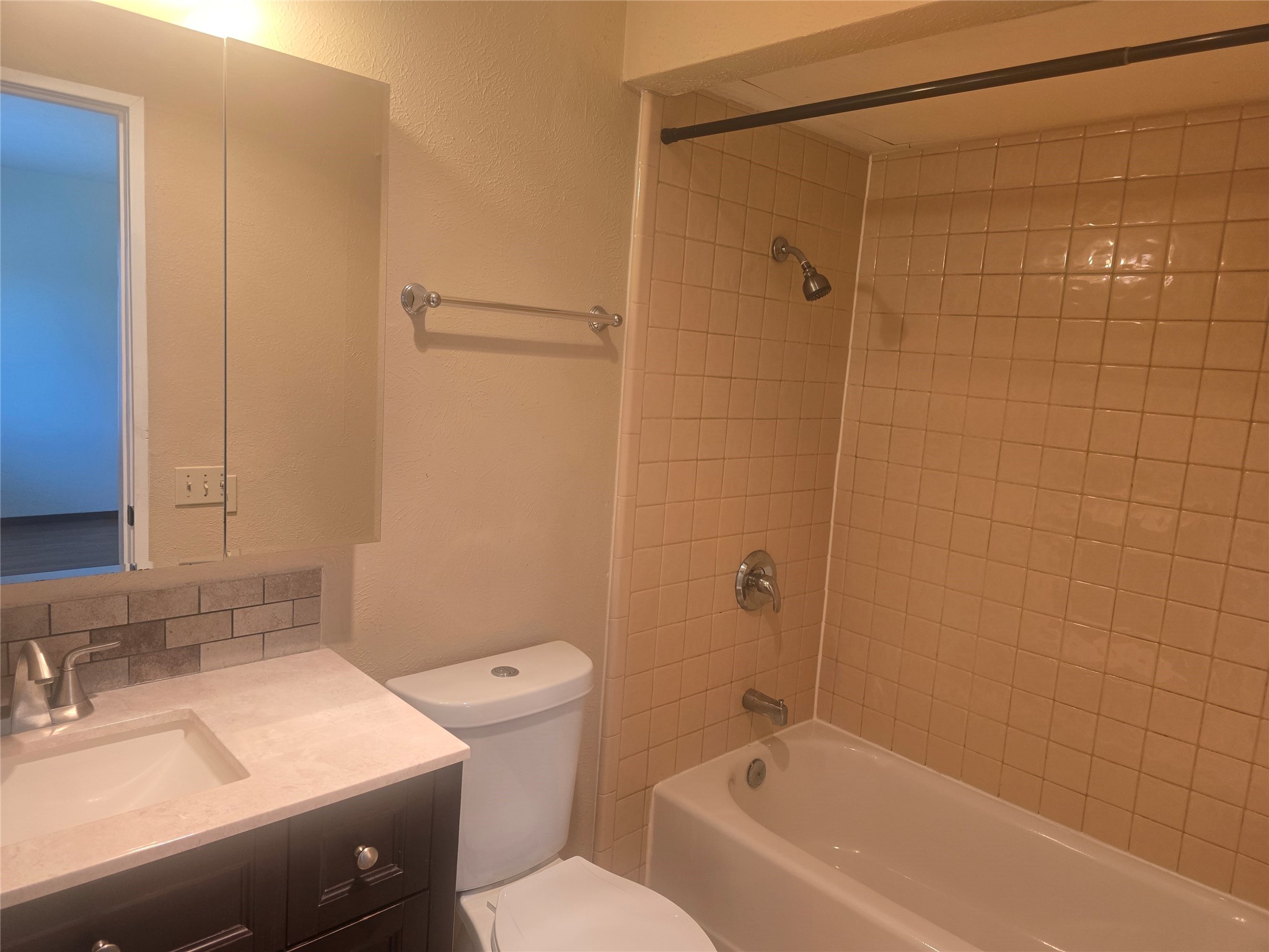556 Harrison Drive Allen TX 75002