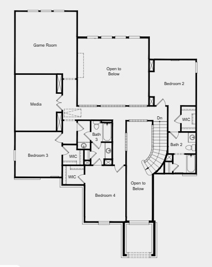 6801 Bardwell Court Mckinney TX 75071