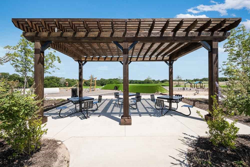 6801 Bardwell Court Mckinney TX 75071