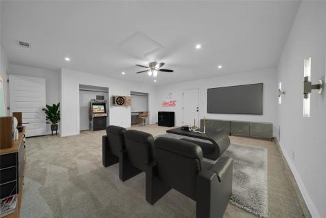 2009 Clark Trail Grand Prairie TX 75052