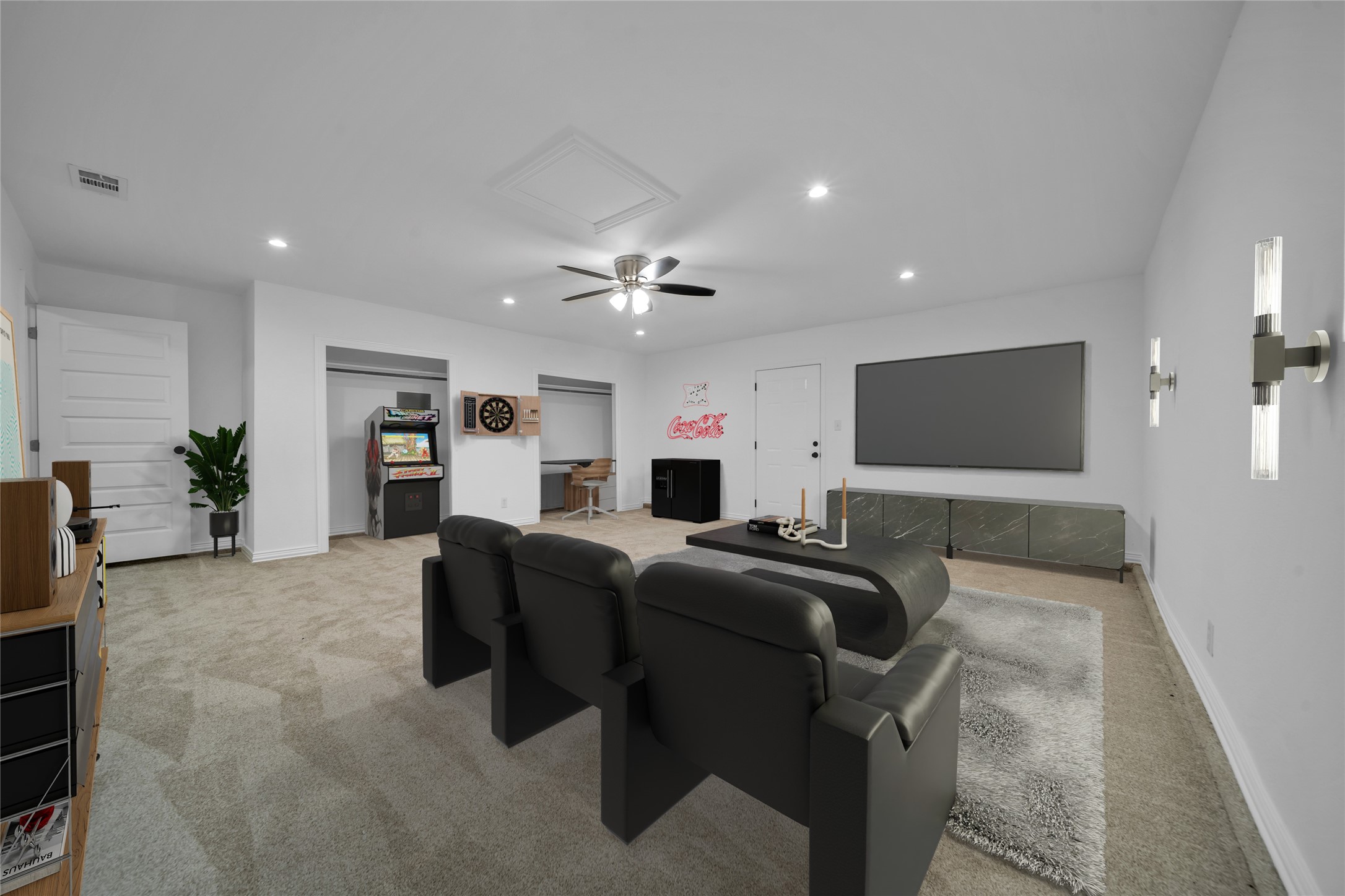 2009 Clark Trail Grand Prairie TX 75052