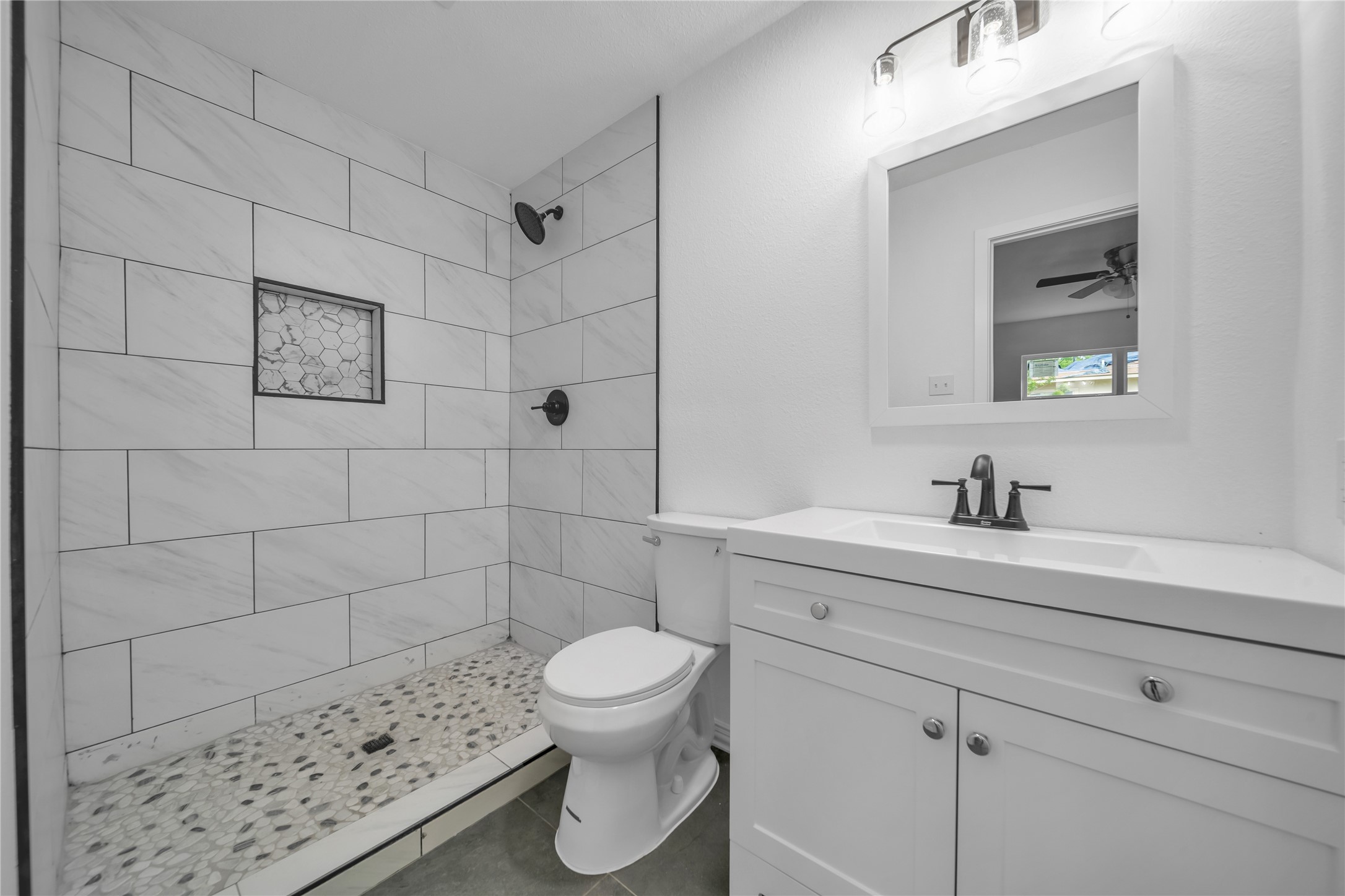 2009 Clark Trail Grand Prairie TX 75052
