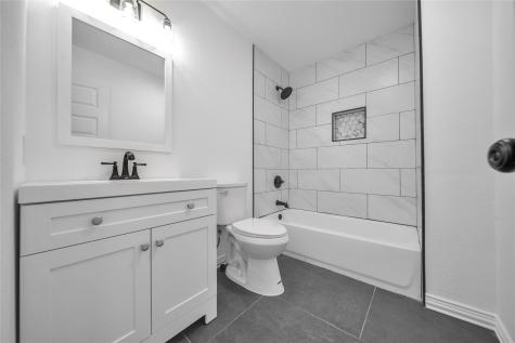 2009 Clark Trail Grand Prairie TX 75052