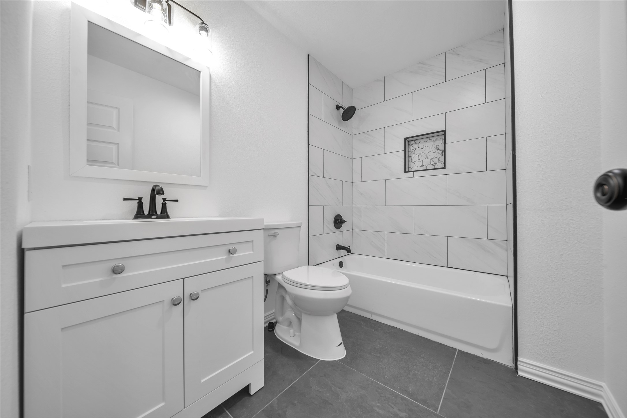 2009 Clark Trail Grand Prairie TX 75052