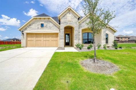 187 Honey Lane Waxahachie TX 75165