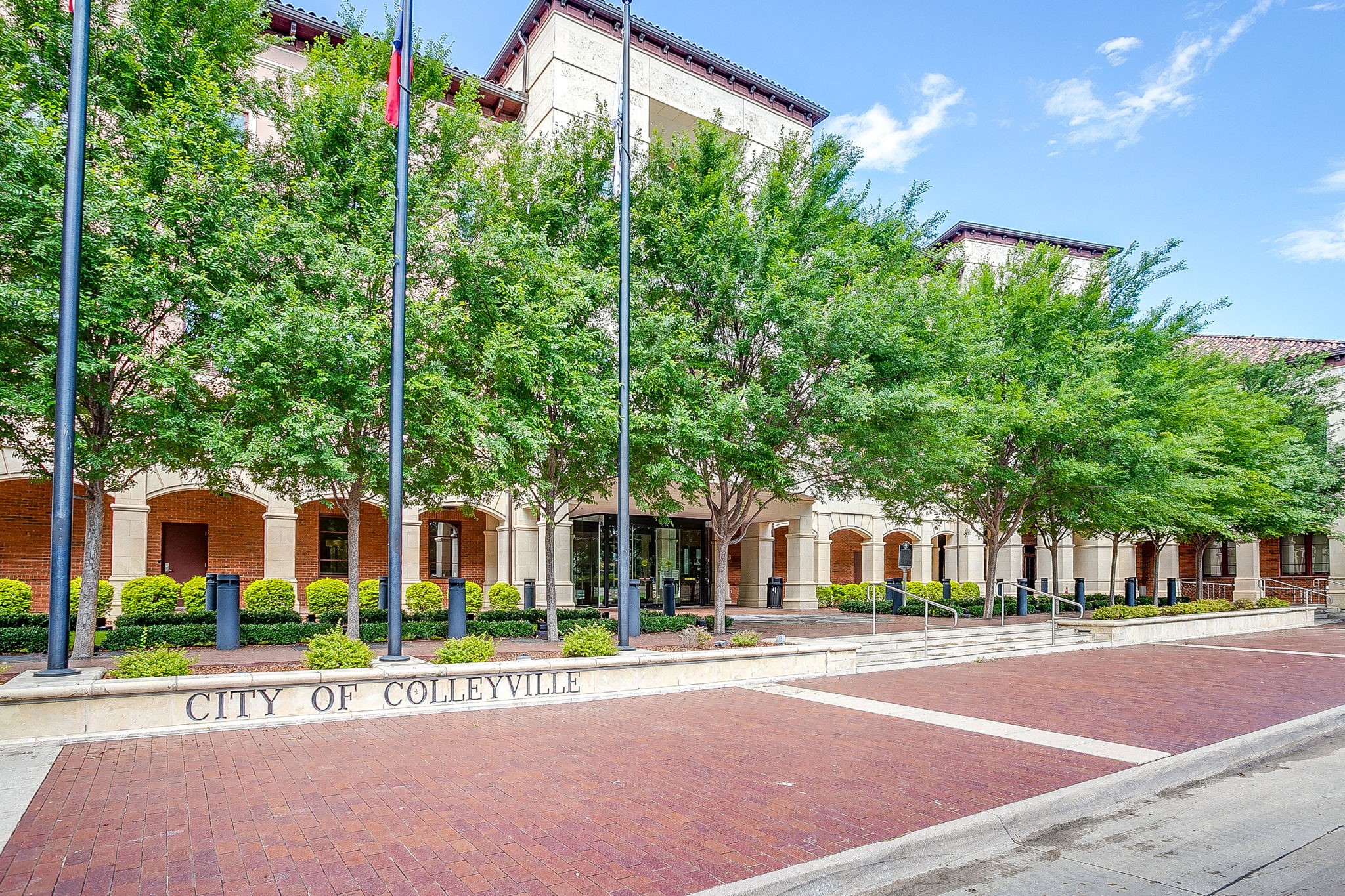 7404 John Mccain Road Colleyville TX 76034