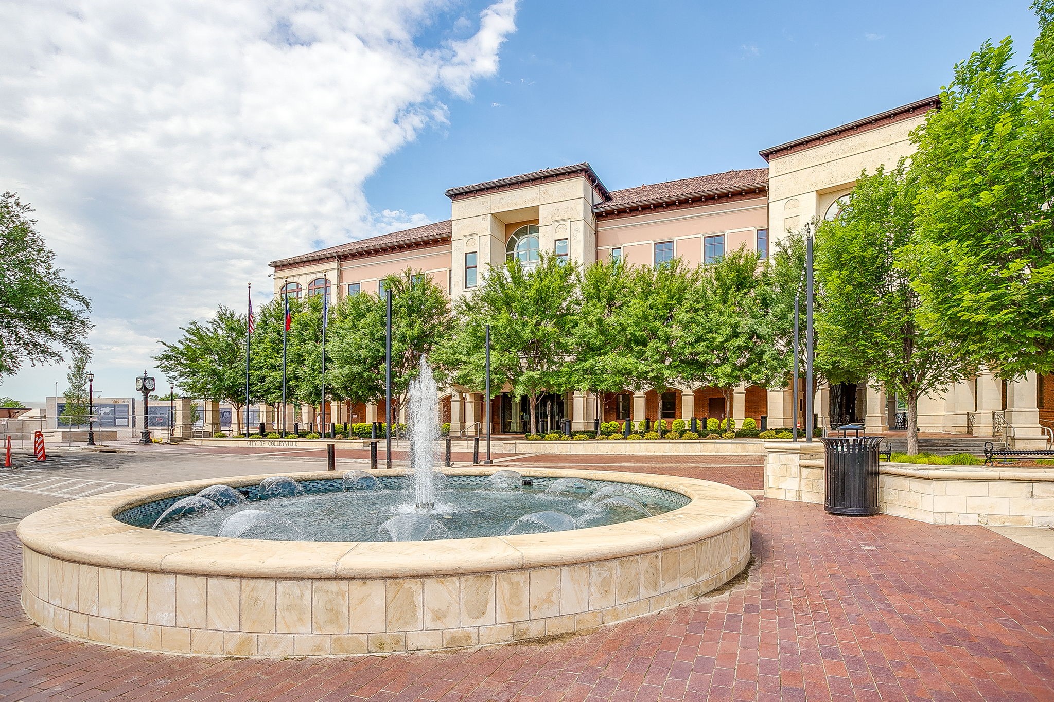7404 John Mccain Road Colleyville TX 76034