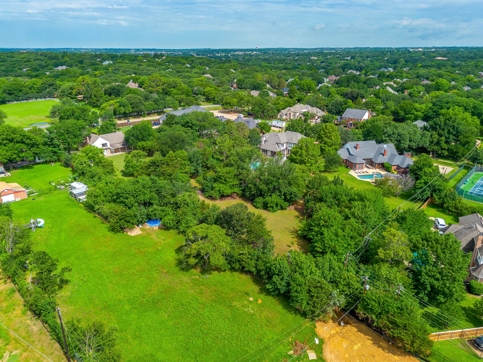 7404 John Mccain Road Colleyville TX 76034