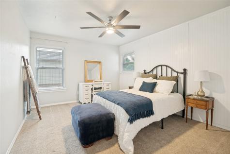 207 Rockbrook Drive Rockwall TX 75087