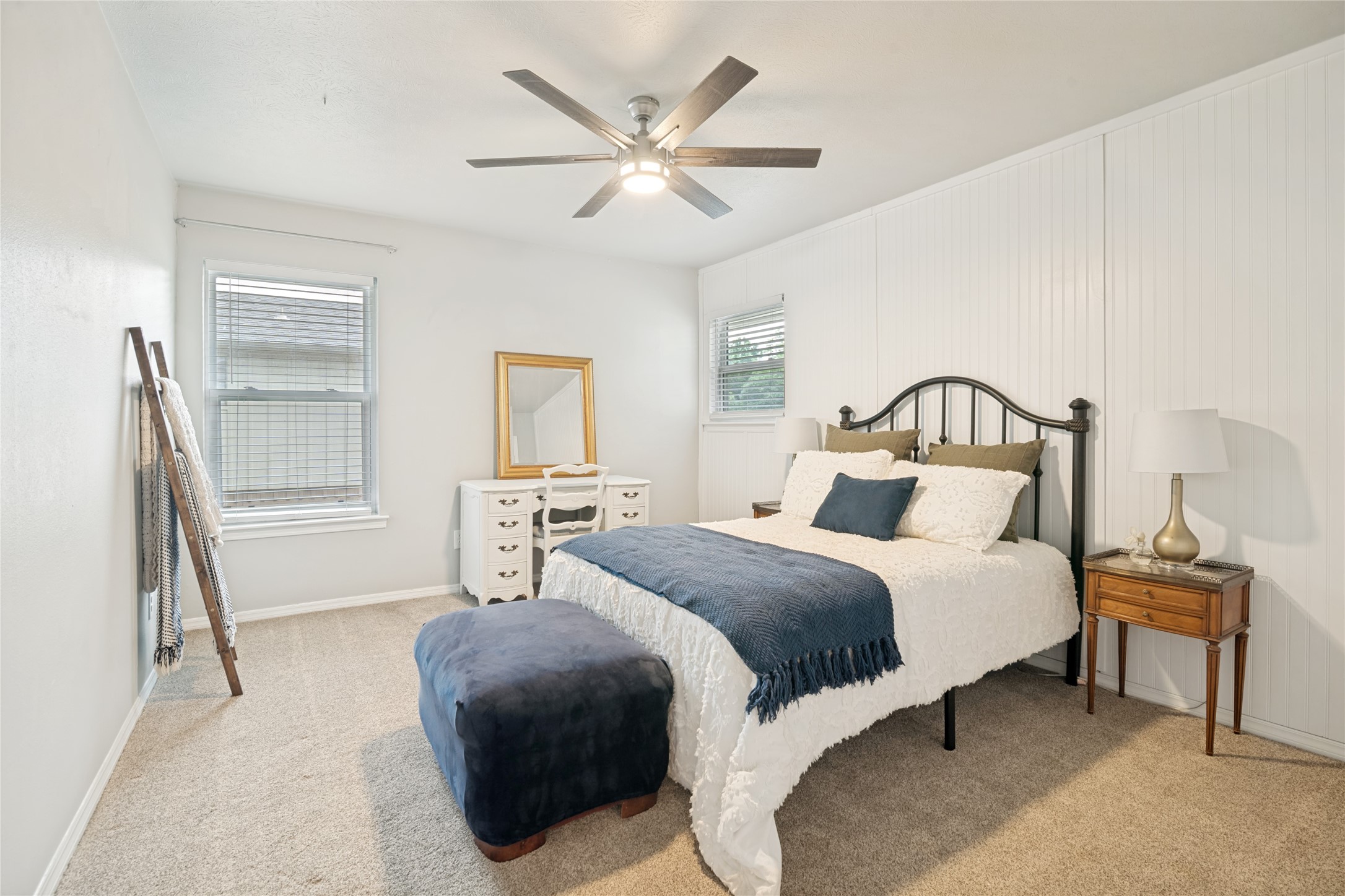 207 Rockbrook Drive Rockwall TX 75087
