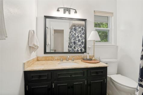 207 Rockbrook Drive Rockwall TX 75087