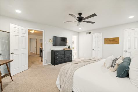 207 Rockbrook Drive Rockwall TX 75087