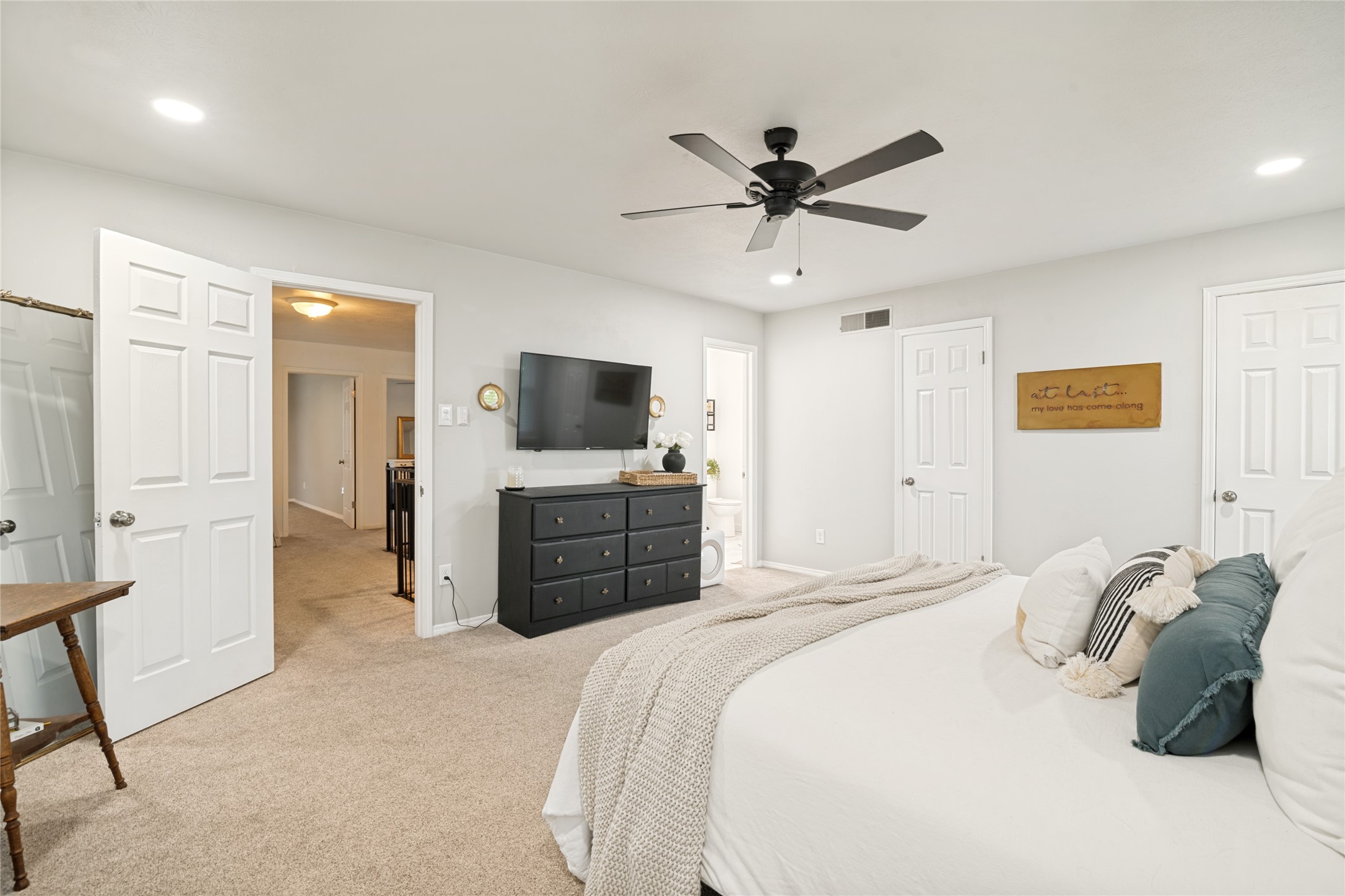 207 Rockbrook Drive Rockwall TX 75087