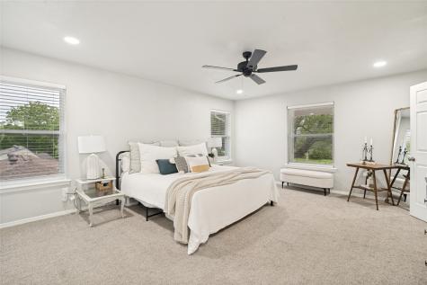 207 Rockbrook Drive Rockwall TX 75087