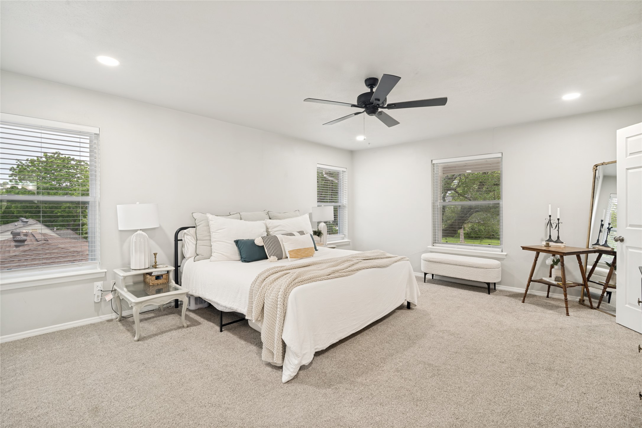 207 Rockbrook Drive Rockwall TX 75087