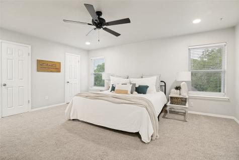 207 Rockbrook Drive Rockwall TX 75087
