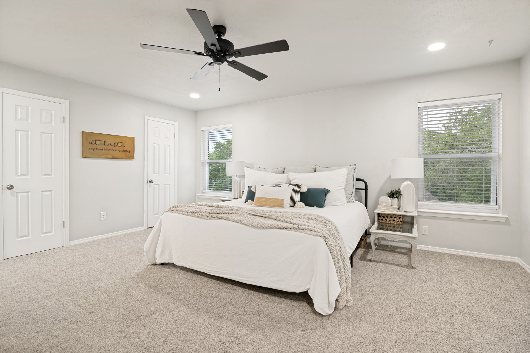 207 Rockbrook Drive Rockwall TX 75087