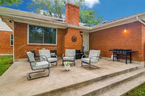 207 Rockbrook Drive Rockwall TX 75087