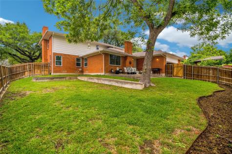 207 Rockbrook Drive Rockwall TX 75087