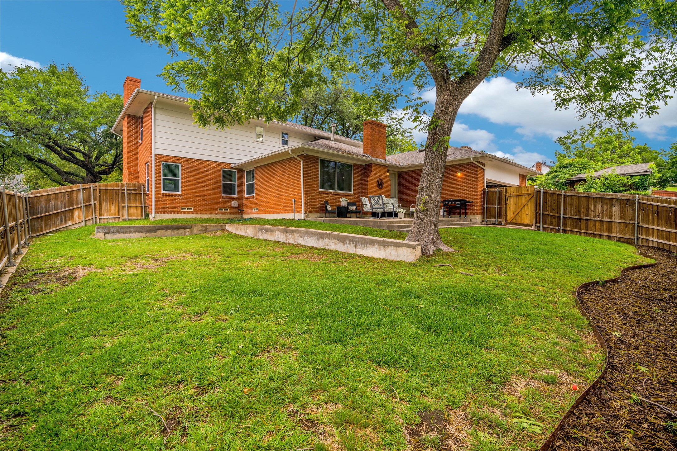207 Rockbrook Drive Rockwall TX 75087