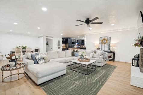 207 Rockbrook Drive Rockwall TX 75087