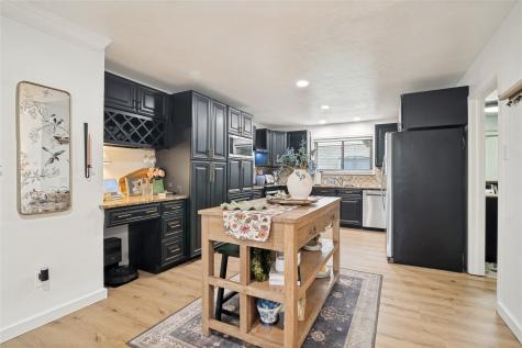 207 Rockbrook Drive Rockwall TX 75087