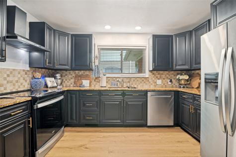 207 Rockbrook Drive Rockwall TX 75087
