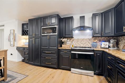 207 Rockbrook Drive Rockwall TX 75087