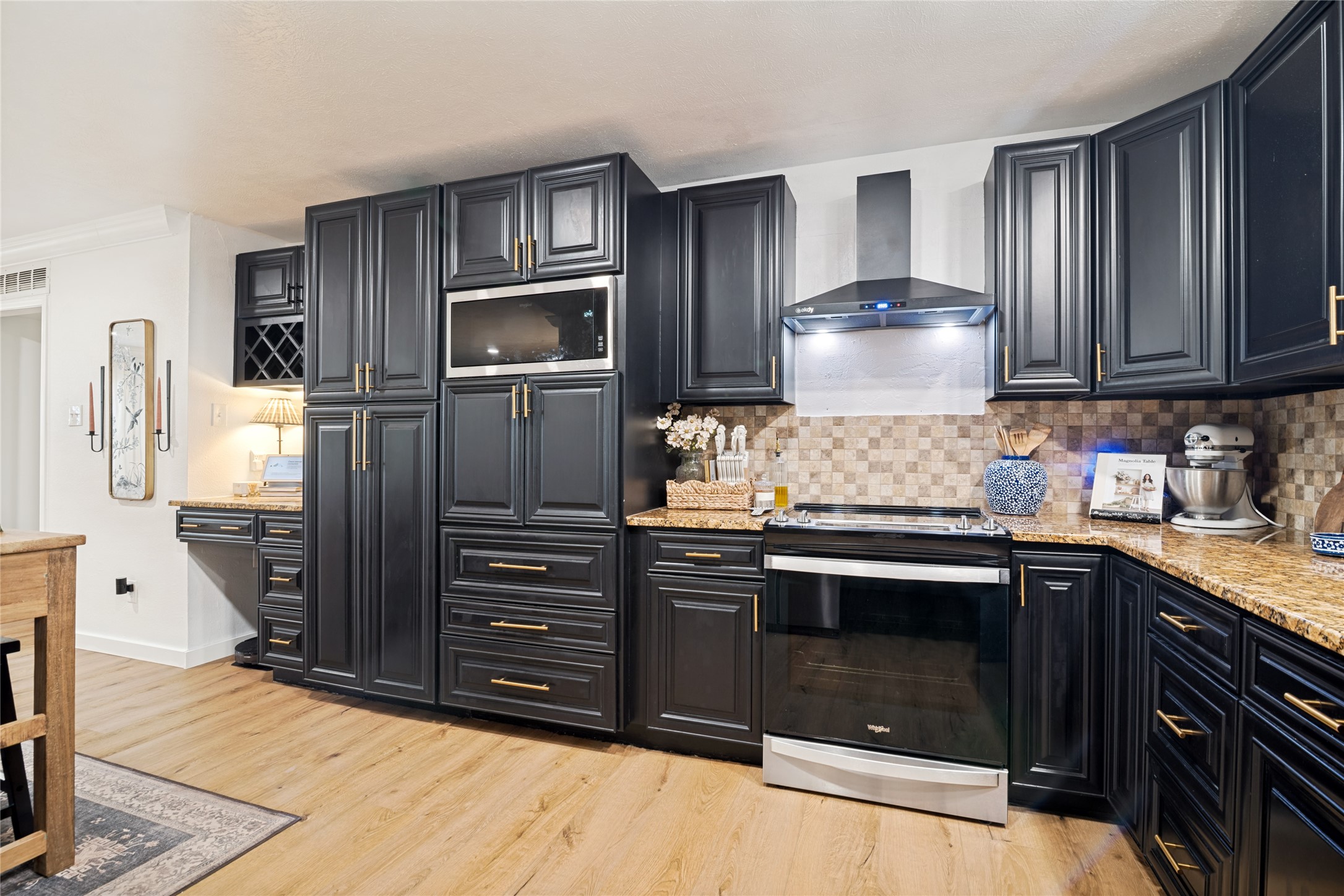 207 Rockbrook Drive Rockwall TX 75087