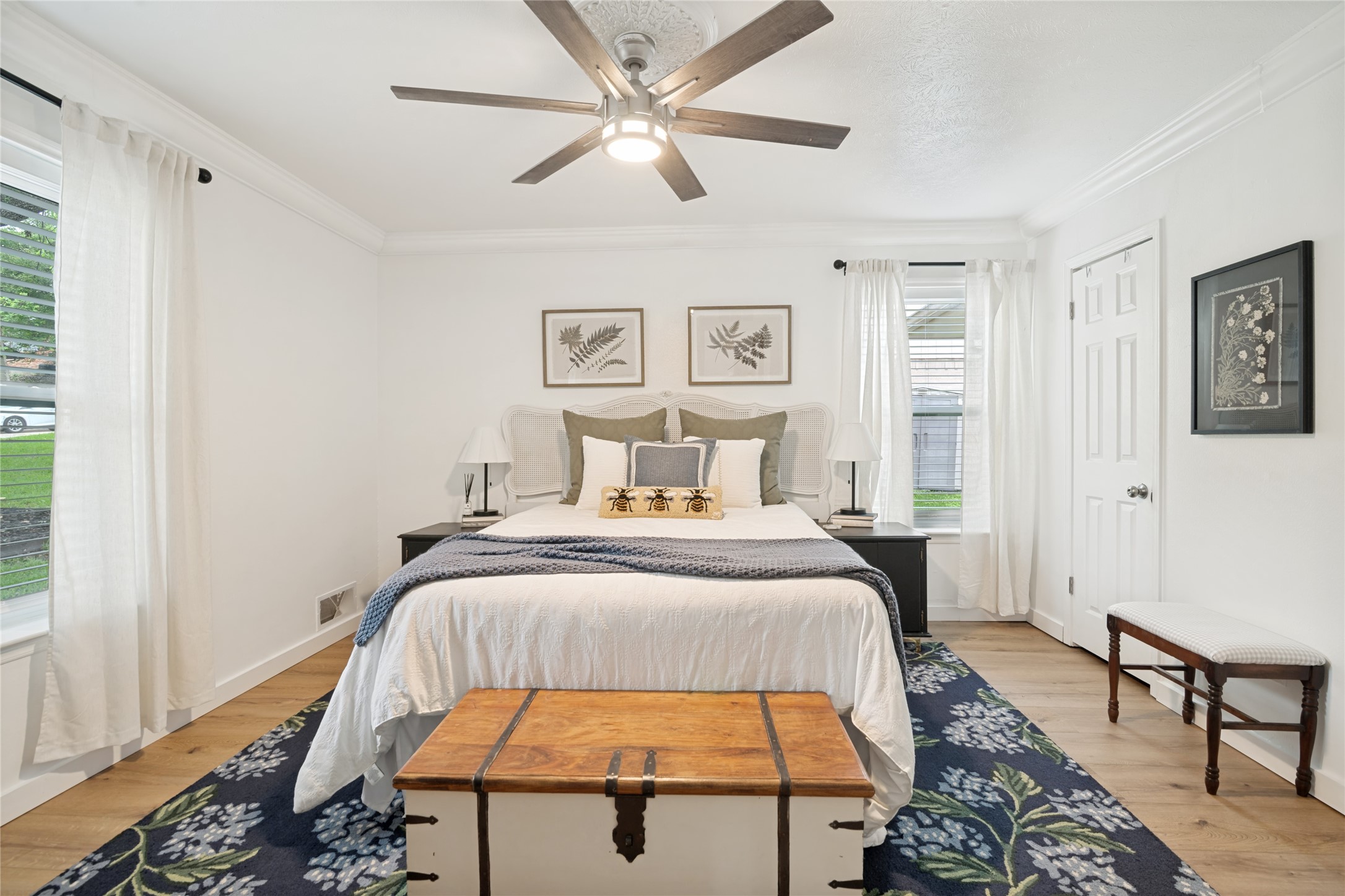 207 Rockbrook Drive Rockwall TX 75087