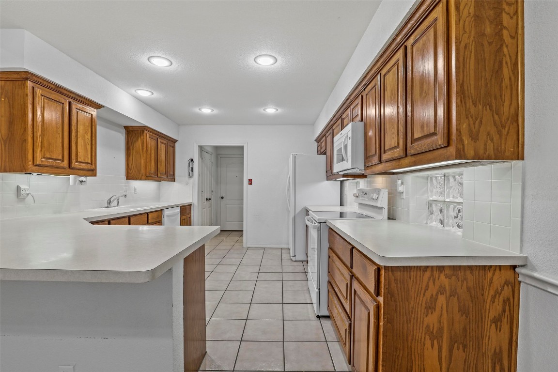 719 Nandina Way Waxahachie TX 75165